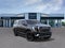 2027 GMC Yukon XL Elevation