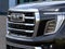 2027 GMC Yukon XL Elevation