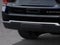 2027 GMC Yukon XL Elevation
