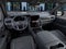 2027 GMC Yukon XL Elevation