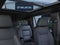 2027 GMC Yukon XL Elevation