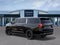 2027 GMC Yukon XL Elevation