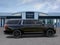2027 GMC Yukon XL Elevation