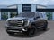 2027 GMC Yukon XL Elevation