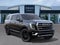 2027 GMC Yukon XL Elevation
