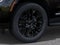 2027 GMC Yukon XL Elevation