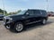 2023 GMC Yukon XL 4WD 4dr SLT