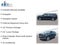2023 GMC Yukon XL 4WD 4dr SLT
