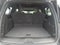 2023 GMC Yukon XL 4WD 4dr SLT