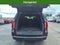 2023 GMC Yukon XL 4WD 4dr SLT