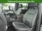 2023 GMC Yukon XL 4WD 4dr SLT