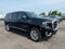 2023 GMC Yukon XL 4WD 4dr SLT