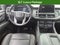 2023 GMC Yukon XL 4WD 4dr SLT