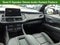 2023 GMC Yukon XL 4WD 4dr SLT