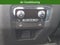 2023 GMC Yukon XL 4WD 4dr SLT