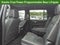2023 GMC Yukon XL 4WD 4dr SLT