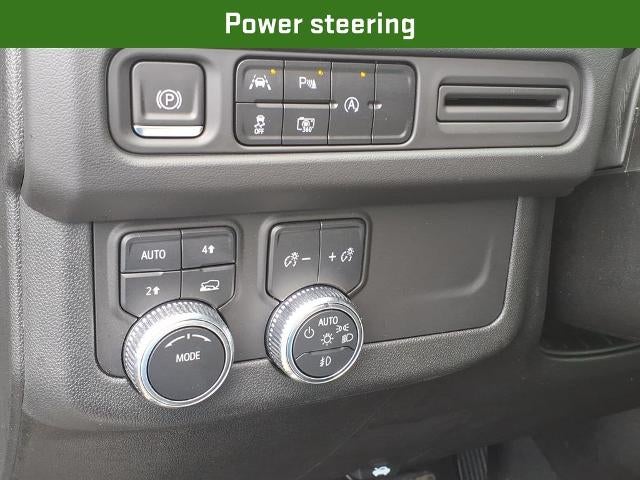 2023 GMC Yukon XL 4WD 4dr SLT