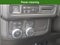 2023 GMC Yukon XL 4WD 4dr SLT