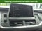 2023 GMC Yukon XL 4WD 4dr SLT