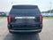 2023 GMC Yukon XL 4WD 4dr SLT