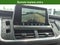 2023 GMC Yukon XL 4WD 4dr SLT
