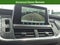2023 GMC Yukon XL 4WD 4dr SLT