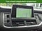 2023 GMC Yukon XL 4WD 4dr SLT