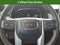 2023 GMC Yukon XL 4WD 4dr SLT