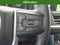 2023 GMC Yukon XL 4WD 4dr SLT