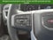 2023 GMC Yukon XL 4WD 4dr SLT