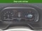 2023 GMC Yukon XL 4WD 4dr SLT