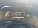2023 GMC Yukon XL 4WD 4dr SLT