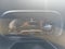 2023 GMC Yukon XL 4WD 4dr SLT