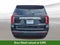 2023 GMC Yukon XL 4WD 4dr SLT