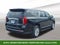 2023 GMC Yukon XL 4WD 4dr SLT