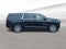 2023 GMC Yukon XL 4WD 4dr SLT