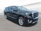 2023 GMC Yukon XL 4WD 4dr SLT