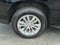 2023 GMC Yukon XL 4WD 4dr SLT