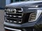 2027 GMC Yukon XL AT4