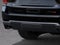 2027 GMC Yukon XL AT4