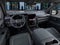 2027 GMC Yukon XL AT4