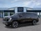 2027 GMC Yukon XL AT4