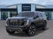 2027 GMC Yukon XL AT4
