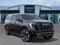 2027 GMC Yukon XL AT4