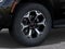 2027 GMC Yukon XL AT4