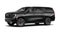 2027 GMC Yukon XL AT4