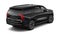 2027 GMC Yukon XL AT4