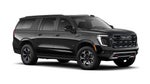 2027 GMC Yukon XL AT4