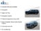 2024 GMC Yukon XL 4WD 4dr AT4