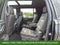 2024 GMC Yukon XL 4WD 4dr AT4